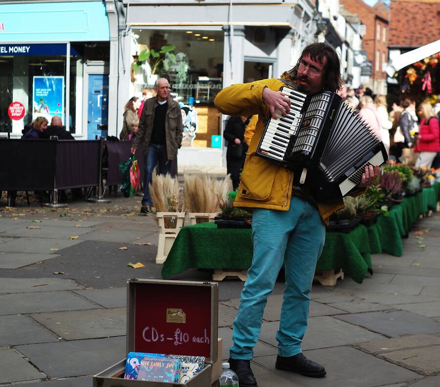 photographer Martin330 uncategorized  photo