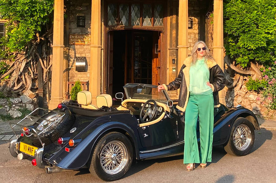 photographer TimLarge fashion  photo