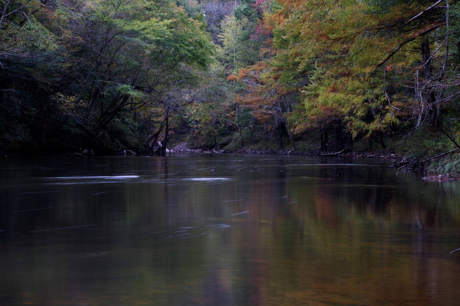 photographer Cloudy photos landscape  photo