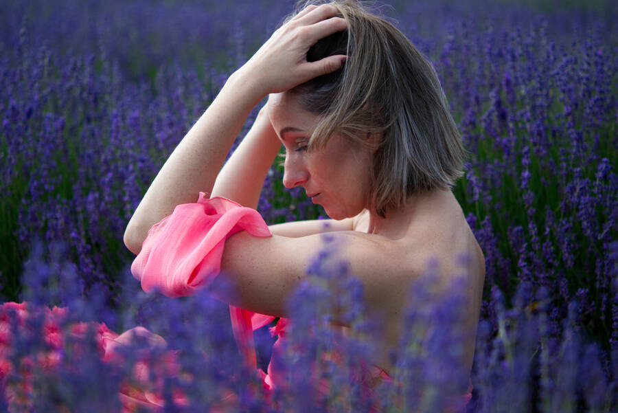 photographer MajesticPhotography portraiture  photo