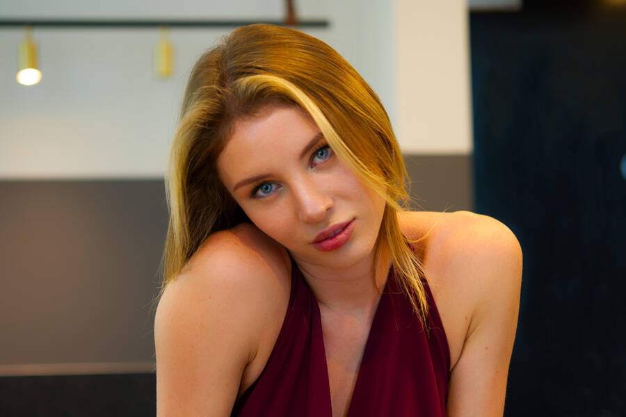 photographer MajesticPhotography portraiture  photo