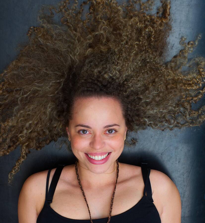 photographer MajesticPhotography portraiture  photo