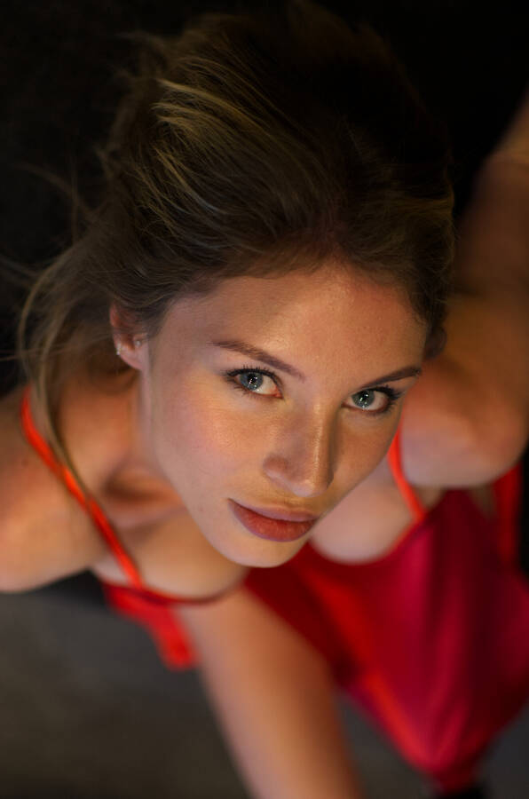 photographer MajesticPhotography portraiture  photo