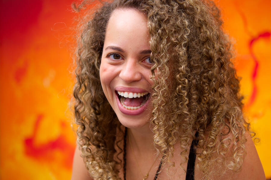 photographer MajesticPhotography portraiture  photo