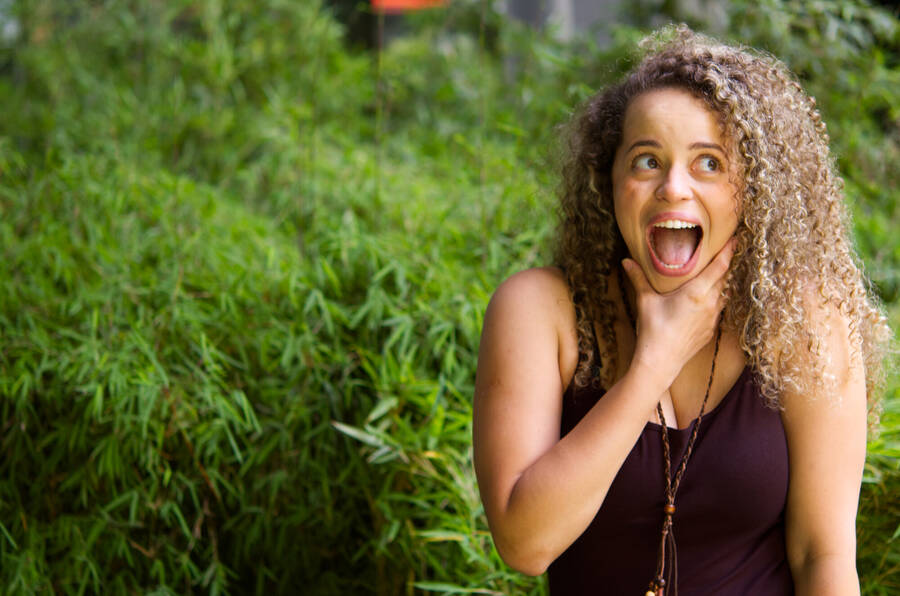 photographer MajesticPhotography portraiture  photo