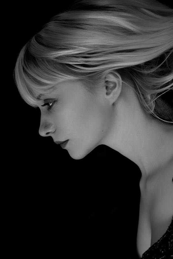 photographer MajesticPhotography portraiture  photo