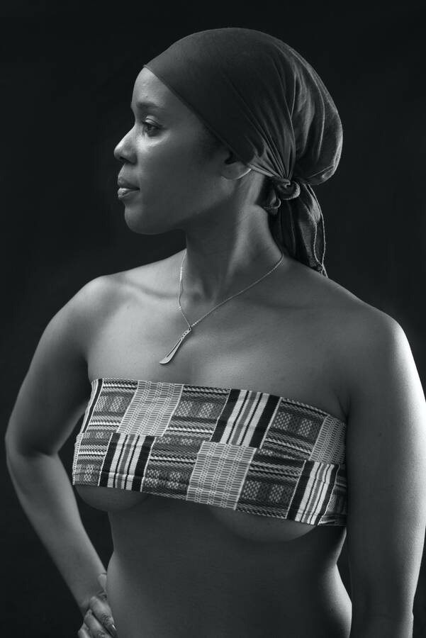 photographer MajesticPhotography portraiture  photo