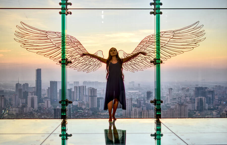 photographer MajesticPhotography conceptual  photo