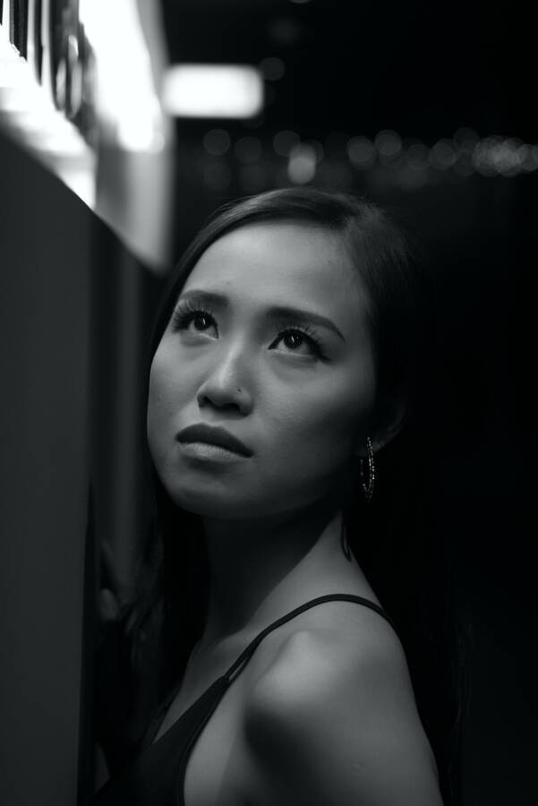 photographer MajesticPhotography portraiture  photo