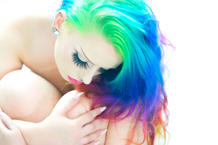 photographer MajesticPhotography fine art  photo