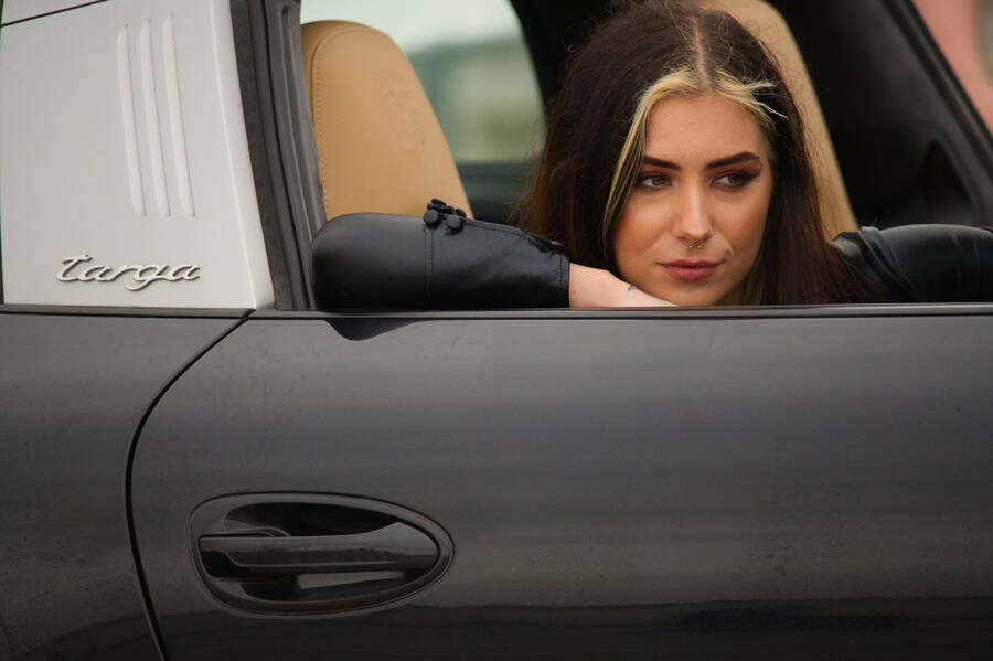 photographer MajesticPhotography fine art  photo