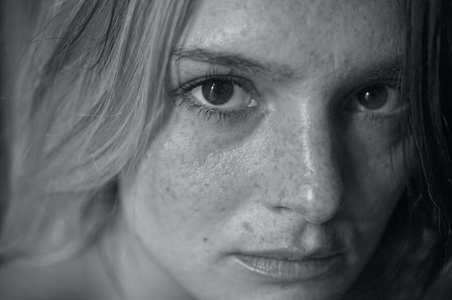 photographer MajesticPhotography portraiture  photo