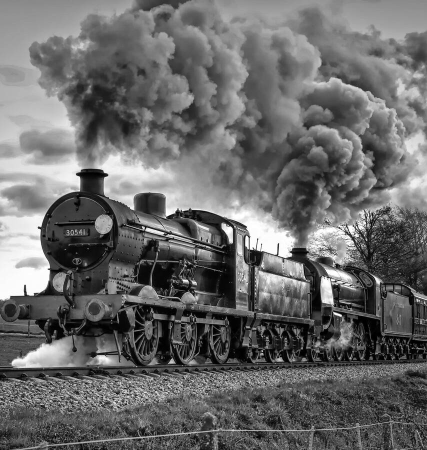 photographer Photographer Gino Cinganelli transport  photo