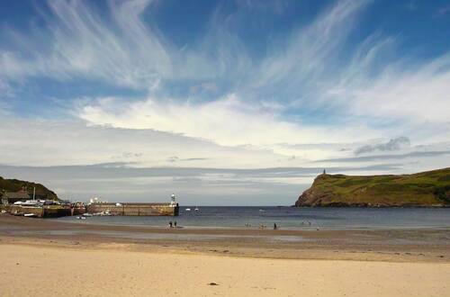 photographer SIGMASD1UK landscape  photo