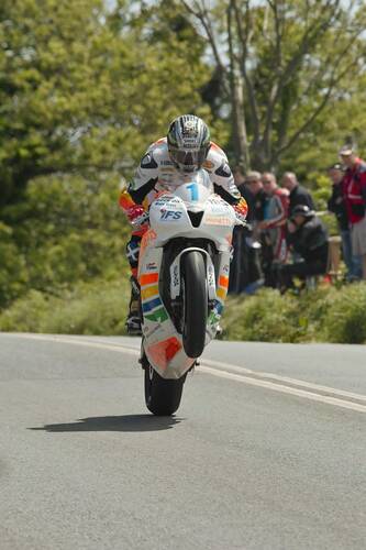 photographer SIGMASD1UK sports  photo