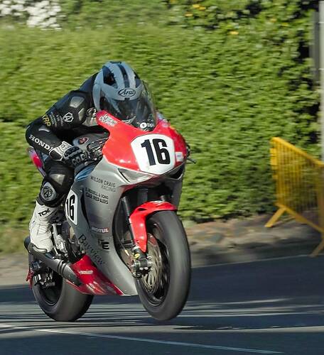 photographer SIGMASD1UK sports  photo