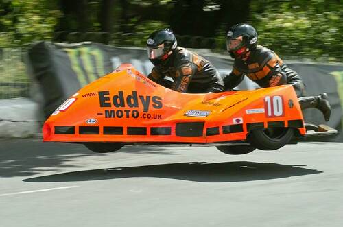 photographer SIGMASD1UK sports  photo