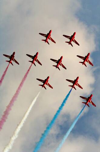 photographer SIGMASD1UK aviation  photo