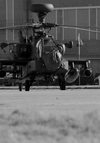 photographer SIGMASD1UK transport  photo