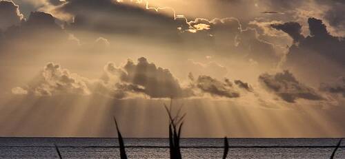 photographer SIGMASD1UK travel  photo