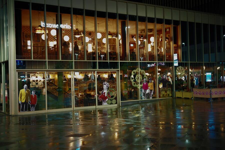 photographer Martin330 night  photo