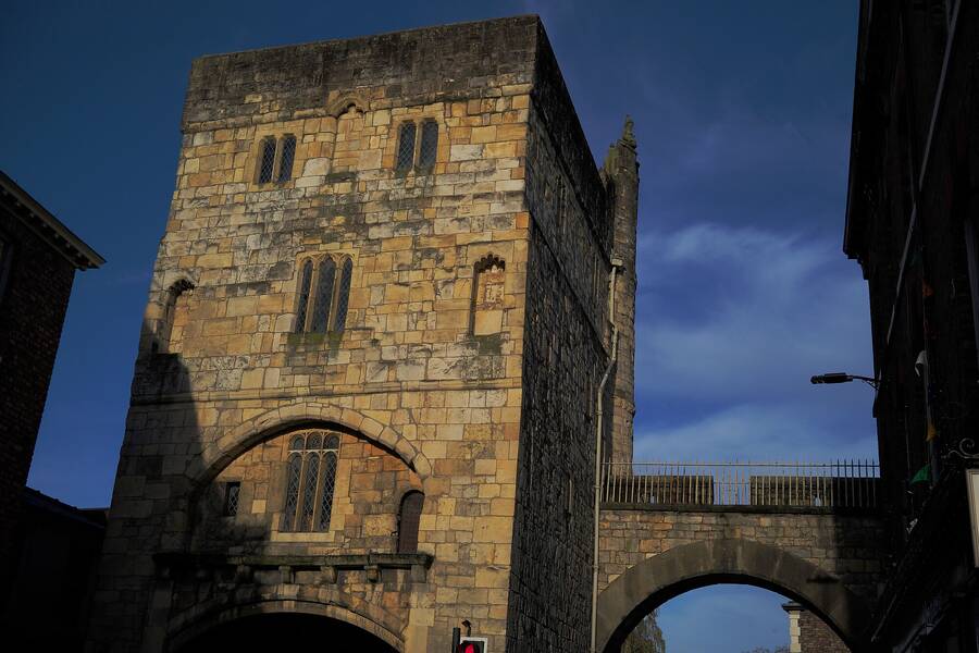 photographer Martin330 architecture  photo