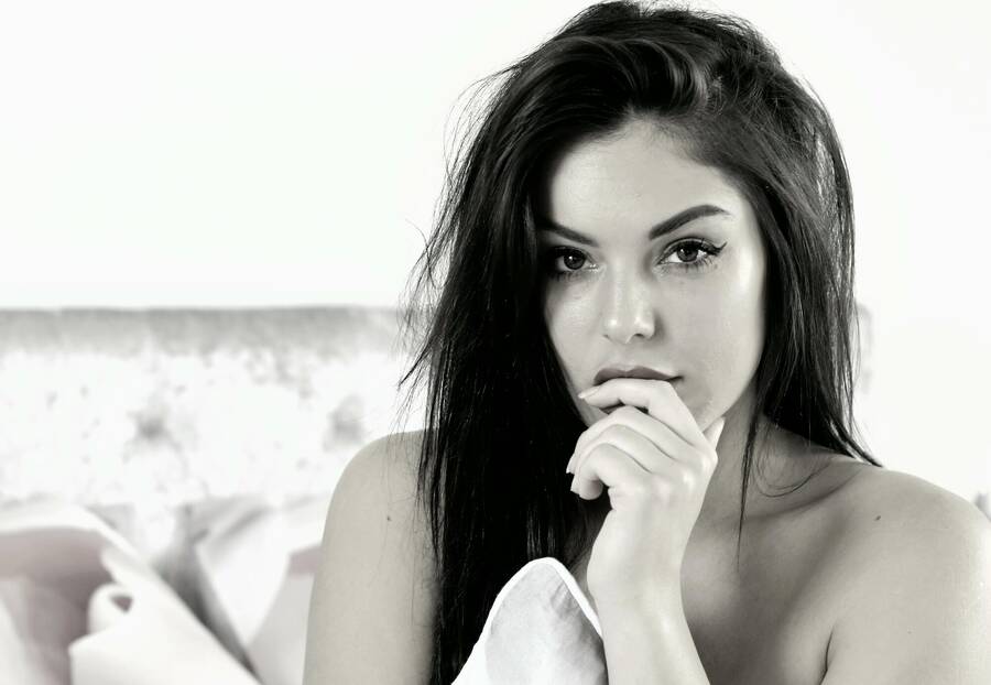 photographer JFC Images uncategorized  photo