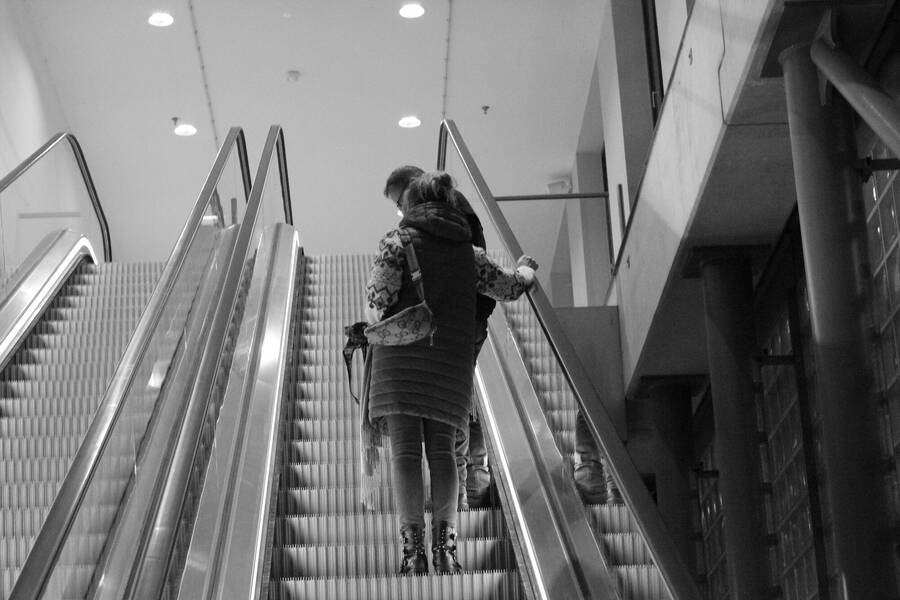 photographer Stav travel  photo