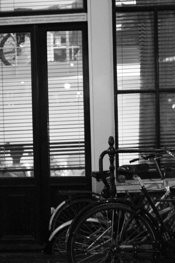 photographer Stav travel  photo