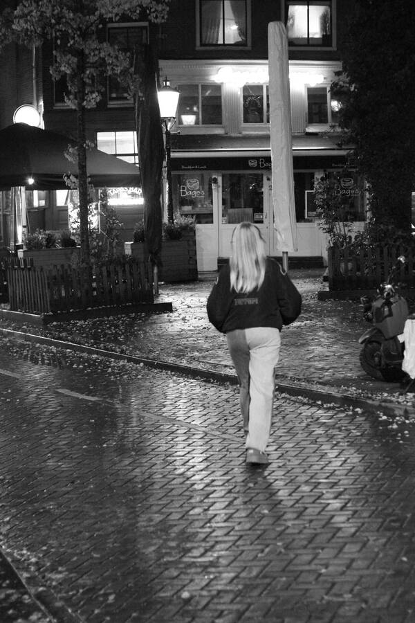 photographer Stav uncategorized  photo