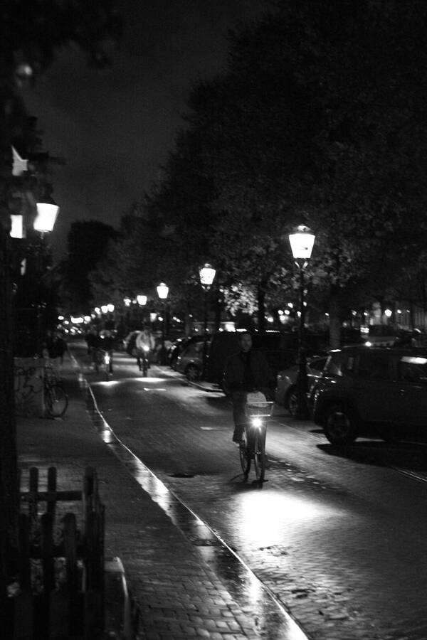 photographer Stav travel  photo taken at Amsterdam