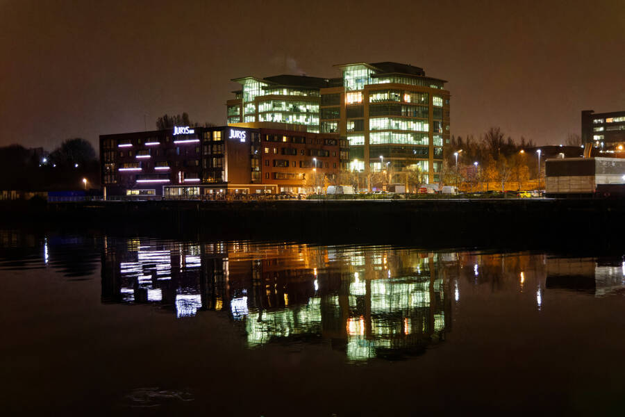 photographer dntphotographs uncategorized  photo taken at Newcastle