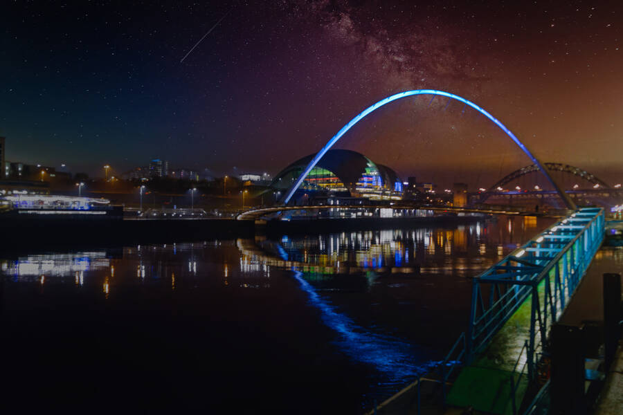 photographer dntphotographs night  photo