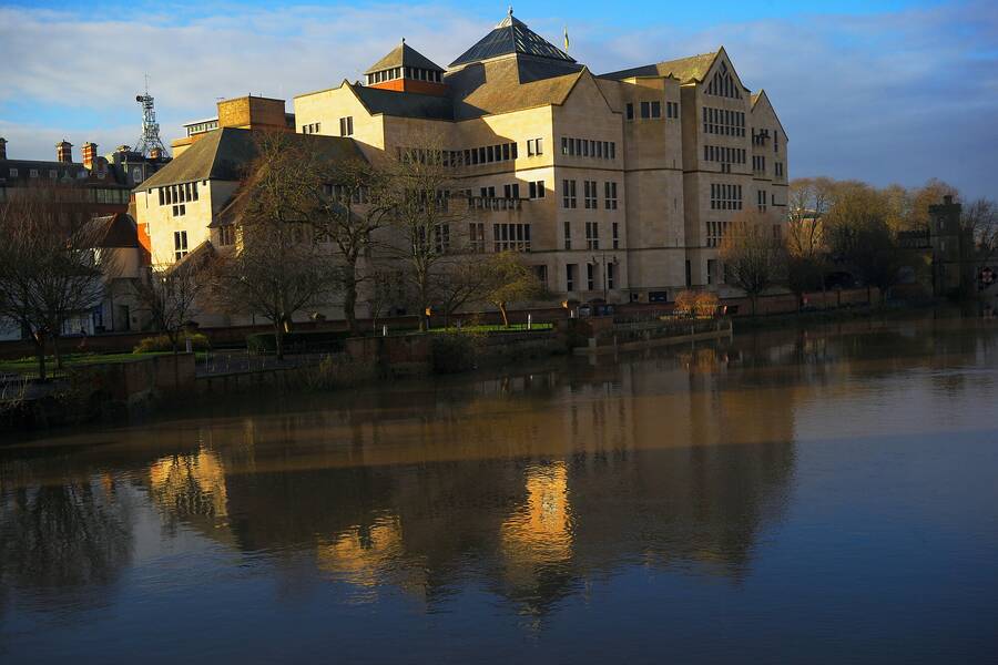 photographer Martin330 architecture  photo