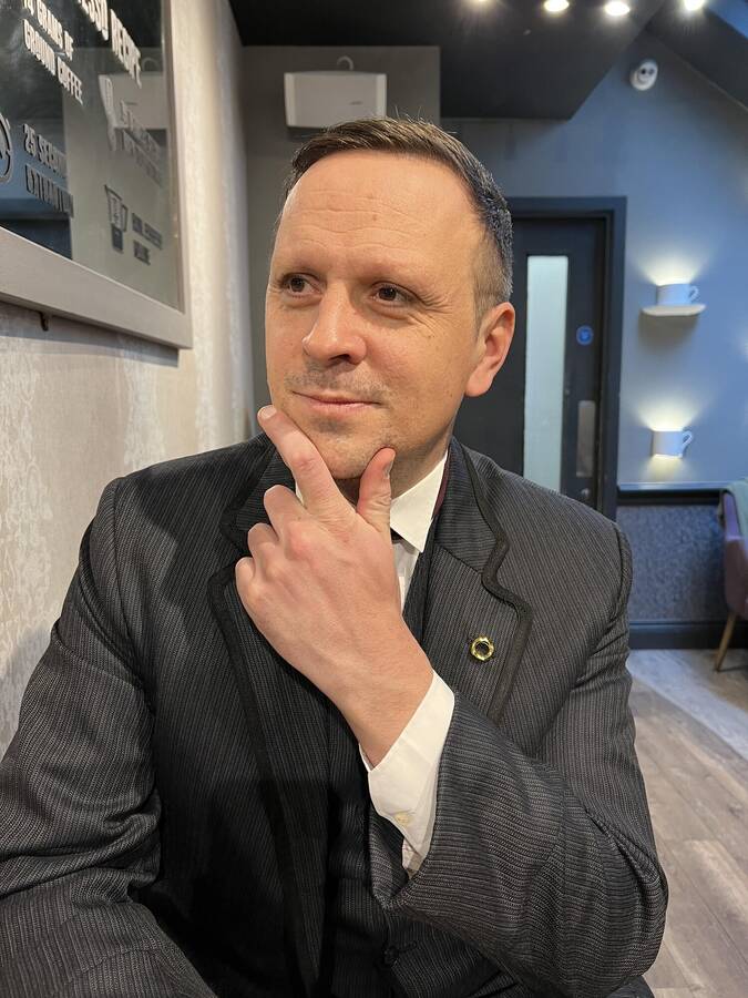 photographer RednerT uncategorized  photo