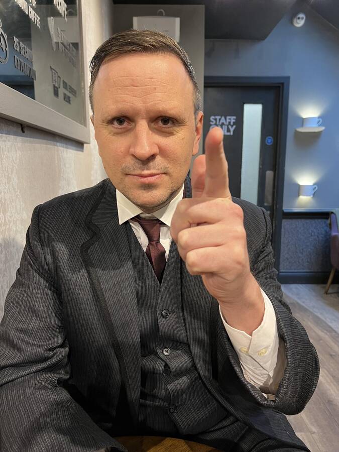 photographer RednerT uncategorized  photo