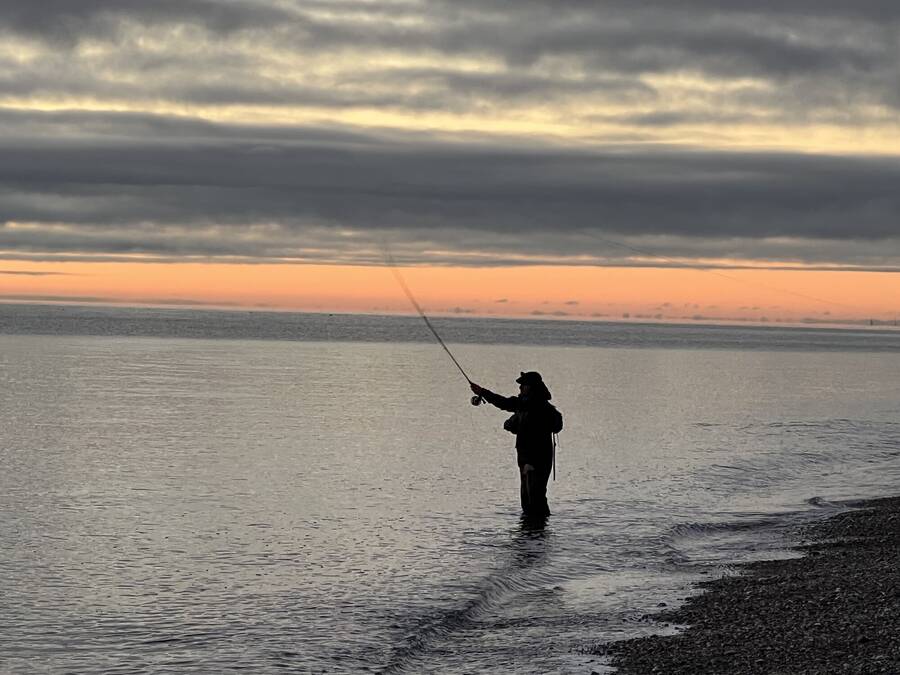 photographer RednerT uncategorized  photo