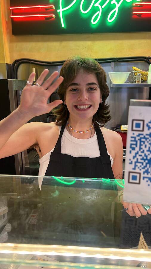 photographer RednerT uncategorized  photo