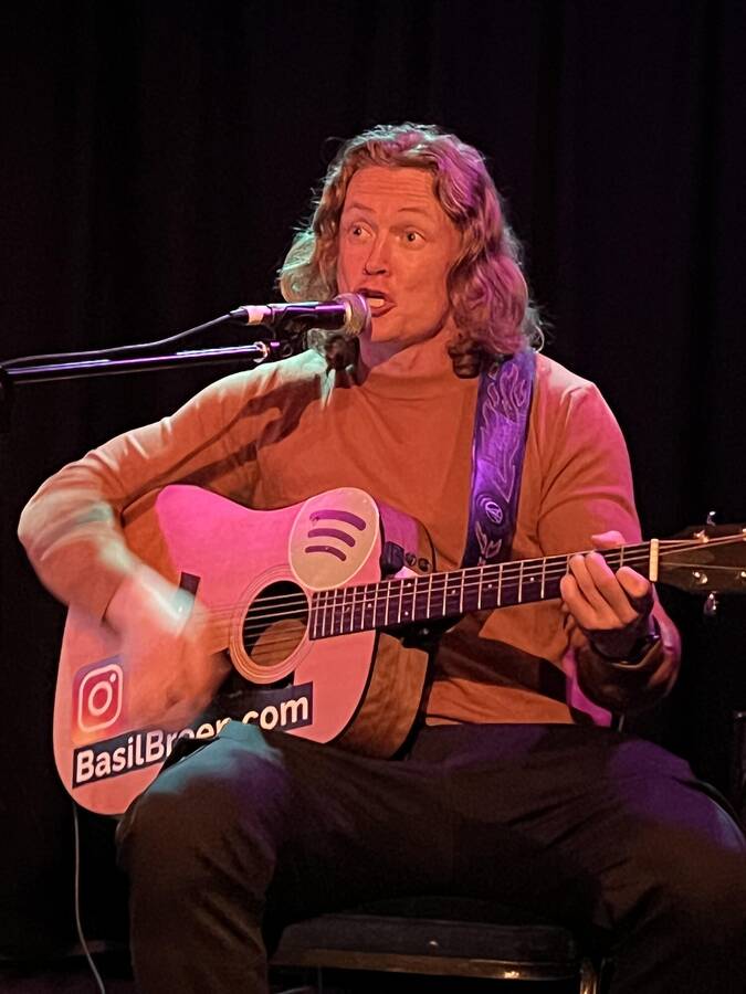 photographer RednerT uncategorized  photo