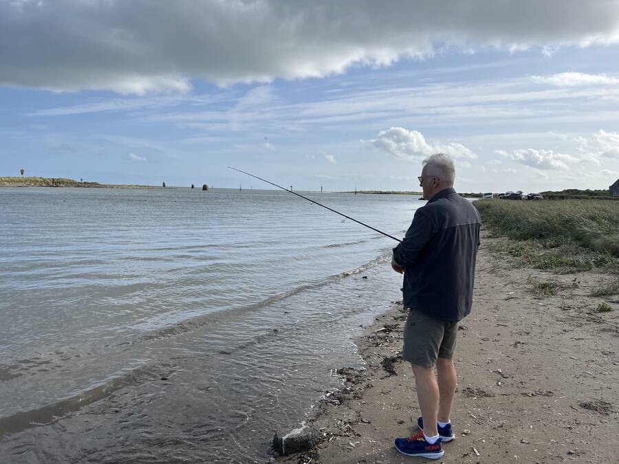 photographer RednerT uncategorized  photo