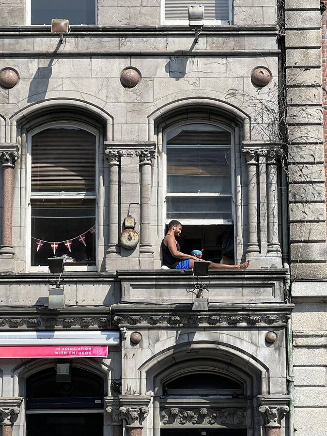 photographer RednerT uncategorized  photo