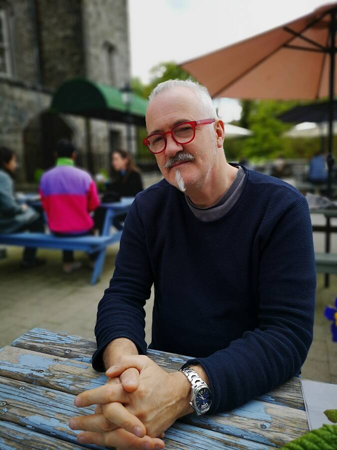 photographer RednerT uncategorized  photo