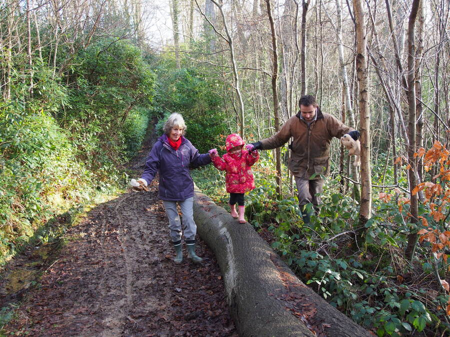 photographer Rosewood  Pix portraiture  photo