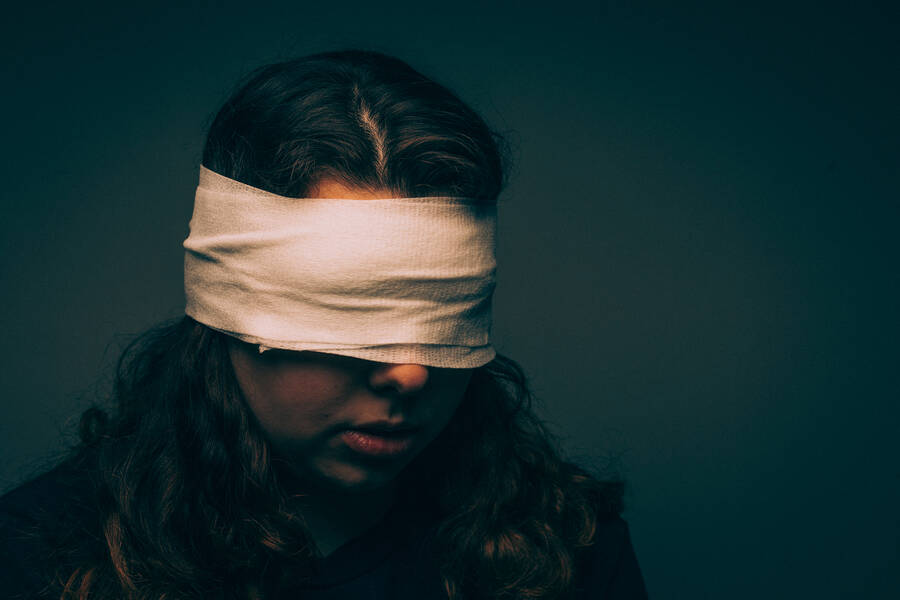 photographer aoimages uncategorized  photo