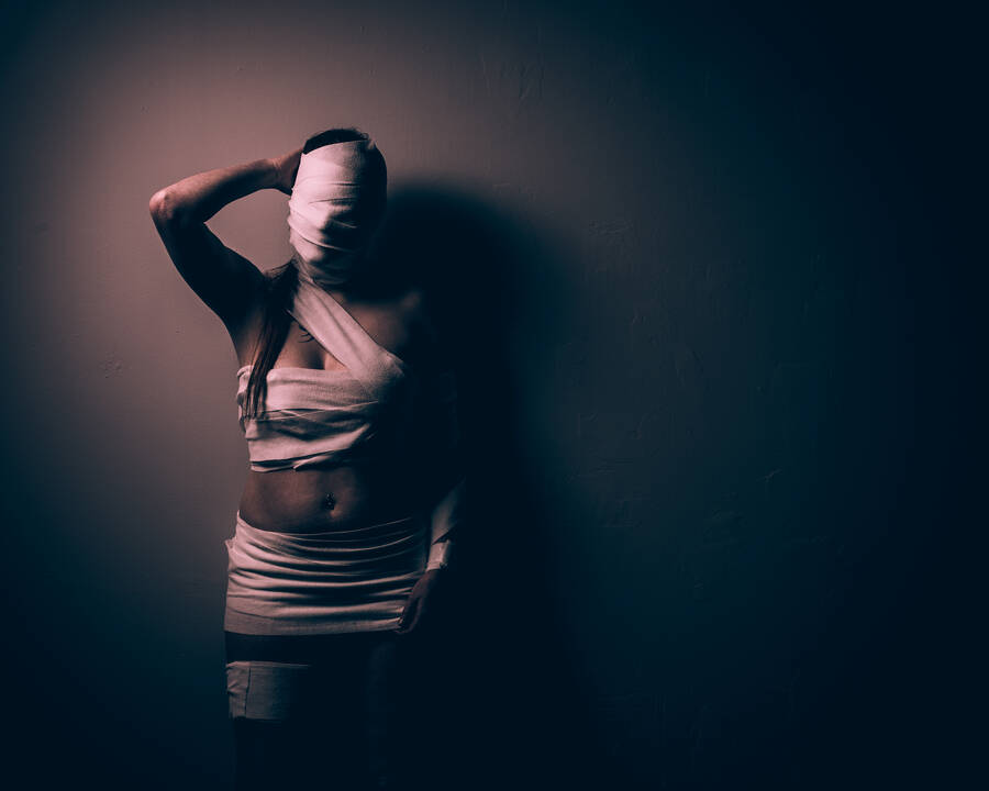 photographer aoimages uncategorized  photo