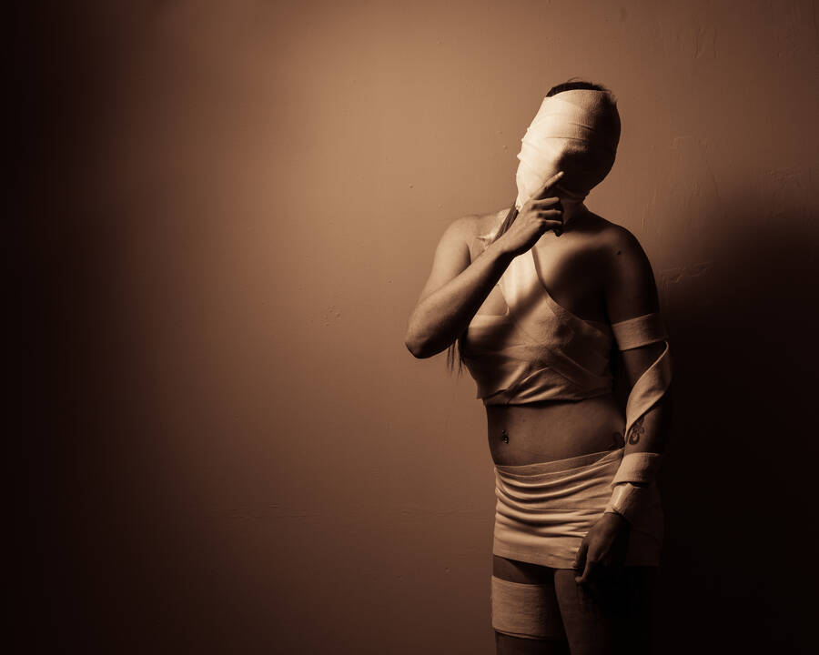 photographer aoimages uncategorized  photo