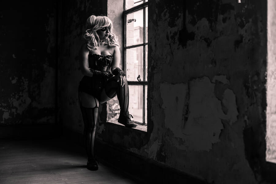 photographer aoimages uncategorized  photo