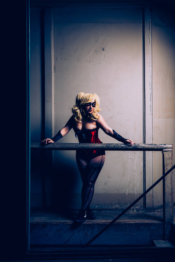 photographer aoimages uncategorized  photo