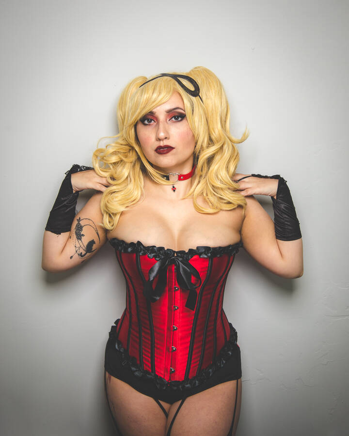 photographer aoimages uncategorized  photo