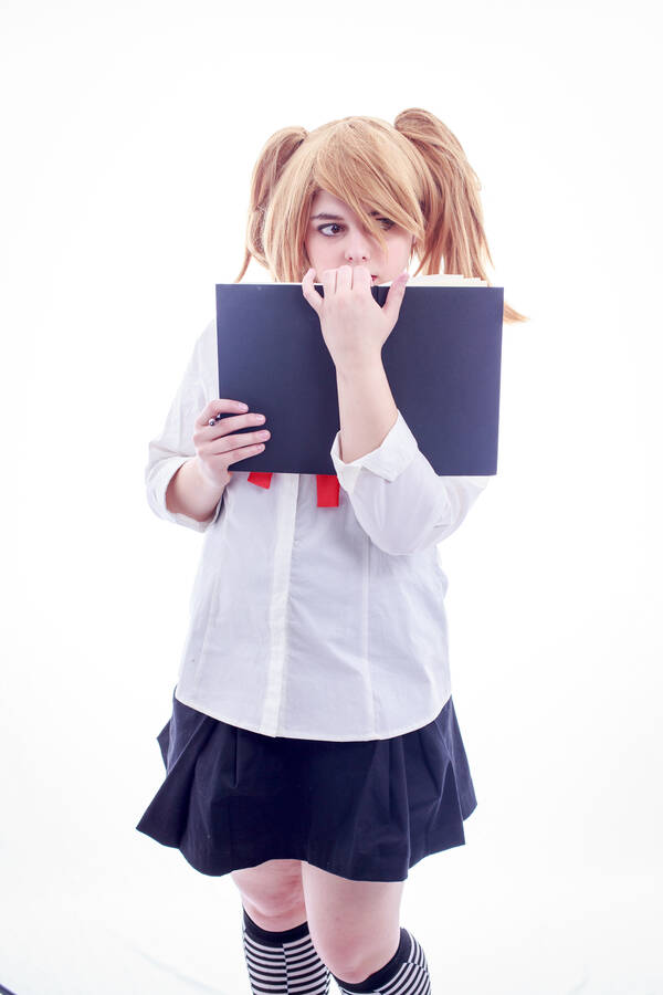 photographer aoimages uncategorized  photo